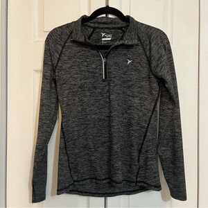 Old Navy Active Quarter Zip